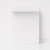 White / One Size