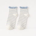 Stripe