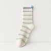Striped / OS