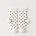 Polka Dot