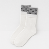 White/Bow / OS