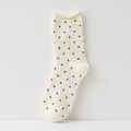 Polka Dot
