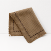 Khaki / One Size