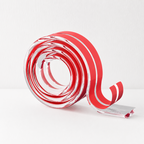 CouldNook Foam Edge Guard Strip - Home Safety Accessory