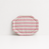 Pink / One Size