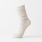 CouldNook Simple Low Cut Socks - Everyday Shoe Accent