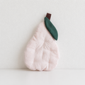 Pale Pink