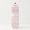 Pink / OS
