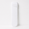 Rolled White