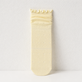 Butter