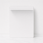 CouldNook A4 Clip Portfolio - Durable Office Writing Surface