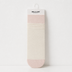 Cream/Pink