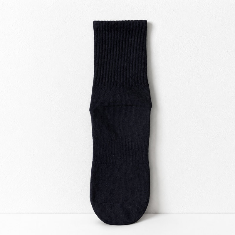 CouldNook Grip Sole Yoga Socks - Studio Mat Helper