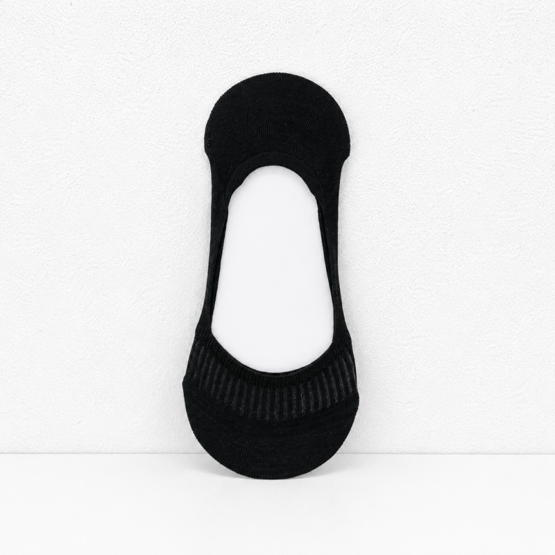 CouldNook Minimal Graphic Low Cut Socks - Everyday Footwear Accent