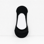 CouldNook Minimal Graphic Low Cut Socks - Everyday Footwear Accent
