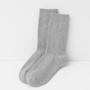 Dark Gray / OS