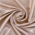 Mocha Pink