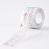 Floral / One Size