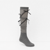 Grey Black