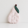 Pale Pink / One Size
