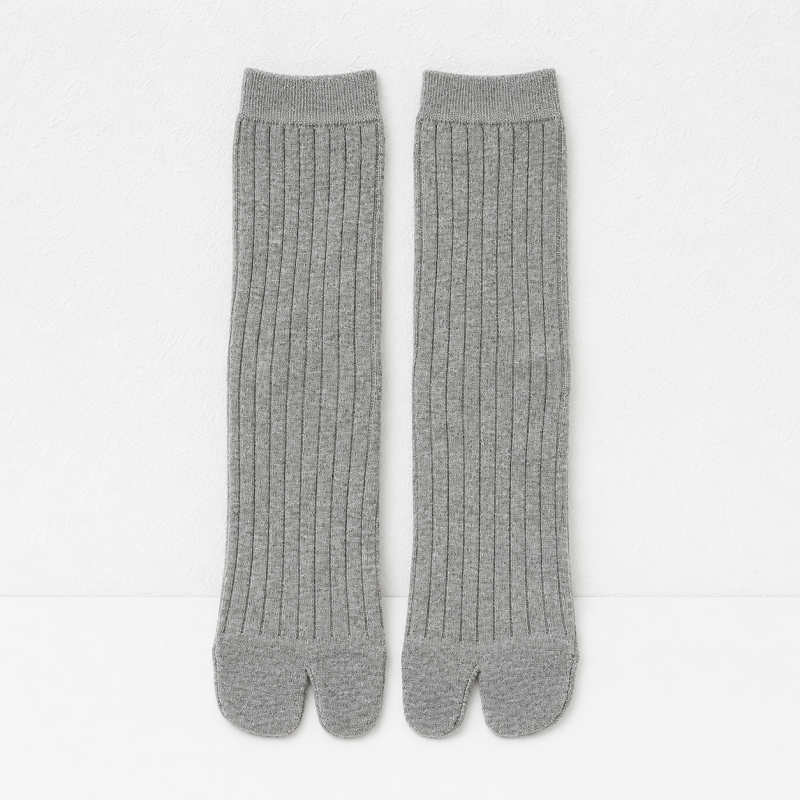 CouldNook Cushion Sole Ankle Socks - Daily Shoe Accent