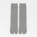 CouldNook Cushion Sole Ankle Socks - Daily Shoe Accent