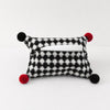 Houndstooth / One Size