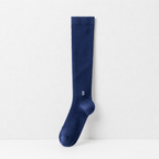 CouldNook Grip Yoga Studio Socks - Everyday Movement Accent