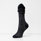 CouldNook Simple Low Cut Socks - Everyday Shoe Accent