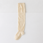 CouldNook Mesh Slouch Socks - Relaxed Shoe Accent