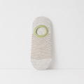 Oat/Green