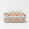 Multi Color / One Size