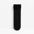 Rolled Black