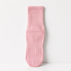 CouldNook Grip Sole Yoga Socks - Studio Mat Helper