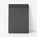 CouldNook A4 Clip Portfolio - Durable Office Writing Surface