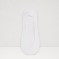 CouldNook Breathable No Show Footie Socks - Travel Shoe Organizer