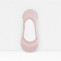 Mauve Pink