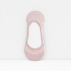 CouldNook Minimal Graphic Low Cut Socks - Everyday Footwear Accent