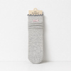 Light Grey / OS