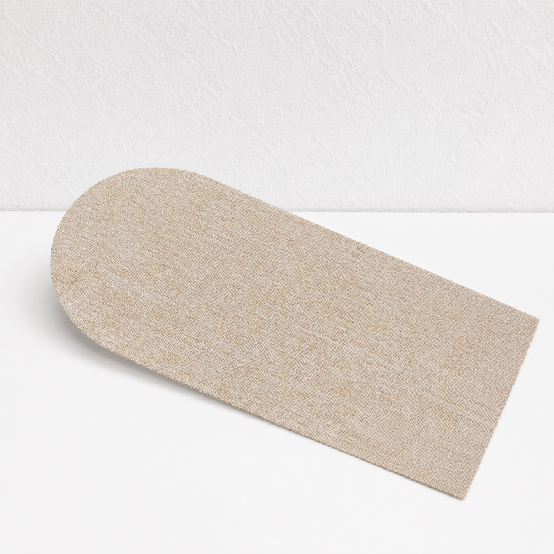 CouldNook Wall Border Trim Strip - Home Decor Accent