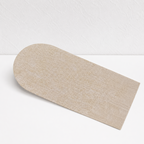 CouldNook Wall Border Trim Strip - Home Decor Accent