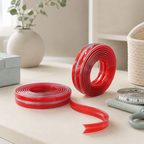 CouldNook Foam Edge Guard Strip - Home Safety Accessory