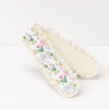 Floral / One Size