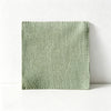 Sage Green / 4.33 in (11.0cm