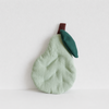 Light Green / One Size