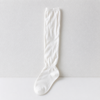 CouldNook Mesh Slouch Socks - Relaxed Shoe Accent