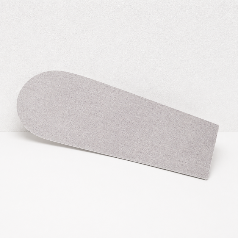 CouldNook Wall Border Trim Strip - Home Decor Accent