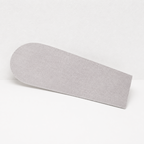 CouldNook Wall Border Trim Strip - Home Decor Accent
