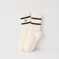 Double Stripe