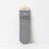 Grey / OS